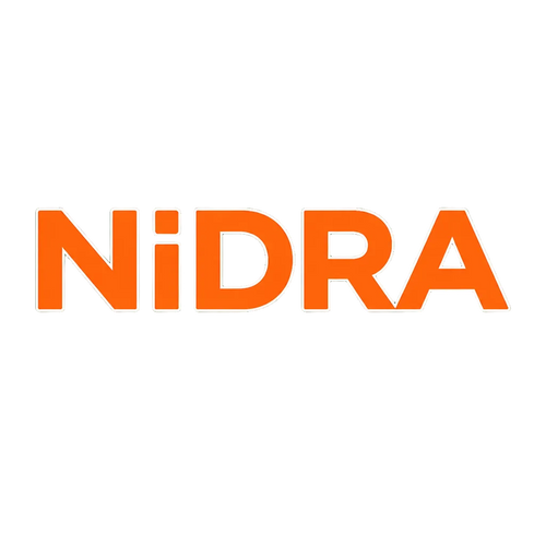 NIDRA